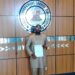 “Itesiwaju Ido”: Hammed Ademola Babalola Emerges as Youngest Campaign Coordinator as APM Inaugurates Local Government Campaign Councils Across Oyo State