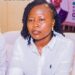 Oyo Agency for Youth Devt Celebrates Ishola Iyabode Olajumoke on Birthday