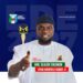 Growing Support for Hon. Olalere Solomon (ERE) as APM’s Candidate for Akinyele Constituency II