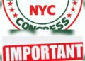 *Oyo Deputy Governor, APM Campaign Council to Lead Reconciliation Tour Across Seven Zones*