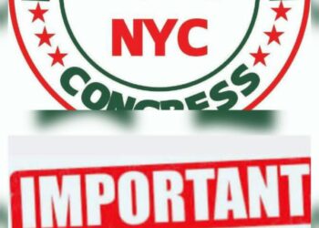 *Oyo Deputy Governor, APM Campaign Council to Lead Reconciliation Tour Across Seven Zones*