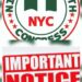 *Oyo Deputy Governor, APM Campaign Council to Lead Reconciliation Tour Across Seven Zones*