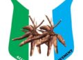 *Oyo Deputy Governor, APM Campaign Council to Lead Reconciliation Tour Across Seven Zones*
