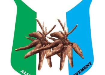 *Oyo Deputy Governor, APM Campaign Council to Lead Reconciliation Tour Across Seven Zones*