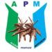 *Oyo Deputy Governor, APM Campaign Council to Lead Reconciliation Tour Across Seven Zones*