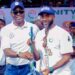 2027: OYO YOUTHS WILL DECIDE ELECTION, AKINTAYO DECLARES, DISMISSES ARAPAJА’S DEFECTORS AS POLITICAL NOISE