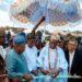 Tegbe Dismisses Tariff Hike Reports, Unveils 17.7MW Oyo Power Projects