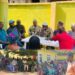 Ogbomoso: No Going Back, We Stand with Seyi Makinde and APM not Ogunwuyi