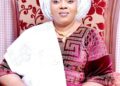 Makinde Appoints Folashade Abeo As Oyo Iyaloja General