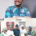 AKT Congratulates Oyo Market Leaders, Urges Traders to Support New Executives