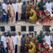 ‘It’s Enough to Disagree, Open Association with APC is Out of Place’ — Olopoeyan Loyalists Pledge Loyalty to Makinde in Lagelu