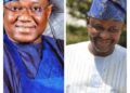 FIREWORKS! DARE ADELEKE SCHOOLS OJO MUTALUBI, SAN, ON GOVERNANCE, DEFENDS MAKINDE’S RECORD Dare Adeleke defends Makinde’s handling of local government funds, highlights achievements in roads, education, healthcare and infrastructure