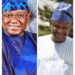 FIREWORKS! DARE ADELEKE SCHOOLS OJO MUTALUBI, SAN, ON GOVERNANCE, DEFENDS MAKINDE’S RECORD Dare Adeleke defends Makinde’s handling of local government funds, highlights achievements in roads, education, healthcare and infrastructure