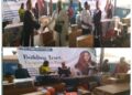 TSI Empowers 80 Entrepreneurs With Tools and Equipment