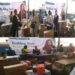 TSI Empowers 80 Entrepreneurs With Tools and Equipment