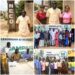 ERE TO SPONSOR NECO REGISTRATION FOR 200 STUDENTS IN AKINYELE CONSTITUENCY II