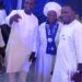 Peoples Conscience Chairman Declares Open 8th Ibarapa Debate Competition, Announces January 2 Date