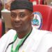 Ogunlade Faults Abass Oloko’s Claims, Says Makinde’s Appointees Are in Office to Serve, Not Enrich Themselves