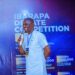 Peoples Conscience Chairman Declares Open 8th Ibarapa Debate Competition, Announces January 2 Date
