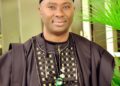 AGRICULTURE: SOLUTION TO HUNGER, INFLATION, FOOD INSECURITY BY DR. AKANDE KAZEEM BABATUNDE, mni; FOUNDER / MANAGING CONSULTANT & CEO ECOLETECH AGRIBUSINESS SERVICES LIMITED.