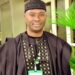 AGRICULTURE: SOLUTION TO HUNGER, INFLATION, FOOD INSECURITY BY DR. AKANDE KAZEEM BABATUNDE, mni; FOUNDER / MANAGING CONSULTANT & CEO ECOLETECH AGRIBUSINESS SERVICES LIMITED.
