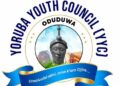 YORUBA YOUTH COUNCIL MOURNS PASSING OF AFENIFERE LEADER, PA REUBEN FASORANTI