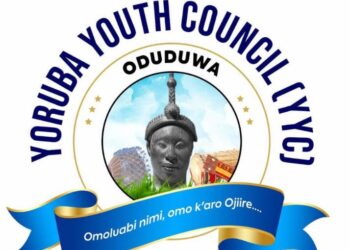YORUBA YOUTH COUNCIL MOURNS PASSING OF AFENIFERE LEADER, PA REUBEN FASORANTI