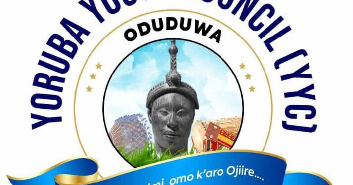 YORUBA YOUTH COUNCIL MOURNS PASSING OF AFENIFERE LEADER, PA REUBEN FASORANTI