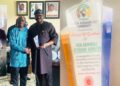 Peoples Conscience Chairman Declares Open 8th Ibarapa Debate Competition, Announces January 2 Date