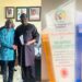 Peoples Conscience Chairman Declares Open 8th Ibarapa Debate Competition, Announces January 2 Date