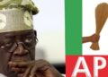 We Shouldn’t Reinforce Failure — Yoruba Group, Iyonda Yoruba Calls For People To Vote Out APC In Yorubaland