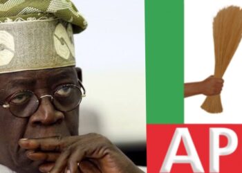 We Shouldn’t Reinforce Failure — Yoruba Group, Iyonda Yoruba Calls For People To Vote Out APC In Yorubaland