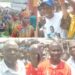 JDS Market Men, Women Association Mobilises Support For Tinubu, APC Candidates Ahead 2027 Elections 