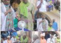 ‎JDS Market Men, Women Association Mobilises Support For Tinubu, APC Candidates Ahead 2027 Elections ‎