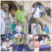 JDS Market Men, Women Association Mobilises Support For Tinubu, APC Candidates Ahead 2027 Elections 