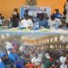 *Oyo Deputy Gov Reconciles Aggrieved APM Members In Ogbomoso As Guber Candidate Declares ‘Bottom-Up Approach’*