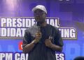 We Shouldn’t Reinforce Failure — Yoruba Group, Iyonda Yoruba Calls For People To Vote Out APC In Yorubaland