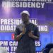 We Shouldn’t Reinforce Failure — Yoruba Group, Iyonda Yoruba Calls For People To Vote Out APC In Yorubaland