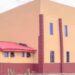 Ona-Ara LG Opens Engr. Seyi Makinde Marriage Registry, Multi-Purpose Hall for Public Use in November