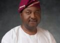 *History Repeats Itself As Ogbomoso Backs Own Son, Open Salawu For Deputy Governor*