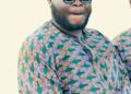 IWAJOWA APM PRESIDENTIAL AND GUBERNATORIAL CAMPAIGN COUNCIL CONGRATULATES HON. BUSARI NAJEEMDEEN ADEMOLA ON HIS APPOINTMENT AS APM YOUTH MOBILIZER
