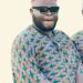 IWAJOWA APM PRESIDENTIAL AND GUBERNATORIAL CAMPAIGN COUNCIL CONGRATULATES HON. BUSARI NAJEEMDEEN ADEMOLA ON HIS APPOINTMENT AS APM YOUTH MOBILIZER