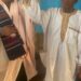 BREAKING: Oyo Grand Imam Endorses Makinde’s Choice of Abeo as Iyaloja-General