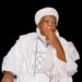NO ENDORSEMENT OF IYALOJA OF OYO STATE BY THE GRAND CHIEF IMAM OF OYO STATE