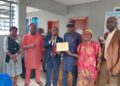 Oduola Commends Gov. Makinde For Humane Policy To LG Retirees