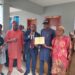 Oduola Commends Gov. Makinde For Humane Policy To LG Retirees