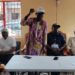 LG Poll: Ibadan North West APM Inaugurates Campaign Team For Ganiyu Omotoso’s Chairmanship
