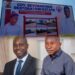 RE: SPONSORED CAMPAIGN OF CALUMNY AGAINST THE EXECUTIVE GOVERNOR OF OYO STATE, HIS EXCELLENCY ENGR. SEYI MAKINDE AND THE EXECUTIVE CHAIRMAN OF IWAJOWA LOCAL GOVERNMENT – THE FACTS WILL SHAME THE LIARS