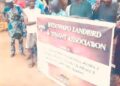 Ibadan Southwest Ward 05: Our Communities Have Felt Impact Of Good Governance – Residents Commend Makinde, Akande .
