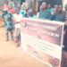 Ibadan Southwest Ward 05: Our Communities Have Felt Impact Of Good Governance – Residents Commend Makinde, Akande .